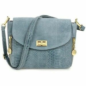 Kézitáskák Vera Pelle krat96bluejeans kép