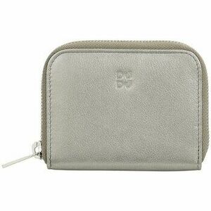 Pénztárcák Dudu 534503445 kép