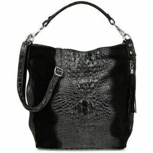 Kézitáskák Vera Pelle w10 kép