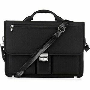 Táskák Beltimore i37 kép