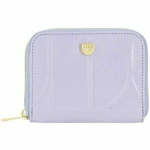 Pénztárcák Dudu 629503413 kép