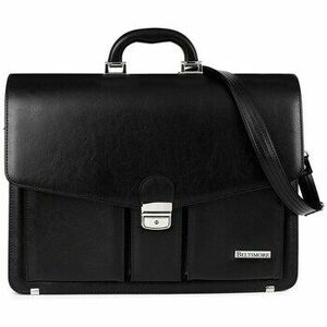 Táskák Beltimore w35 kép