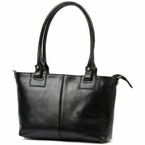 Kézitáskák Florance greg57796 kép