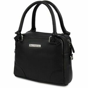 Kézitáskák Beltimore kran28black kép