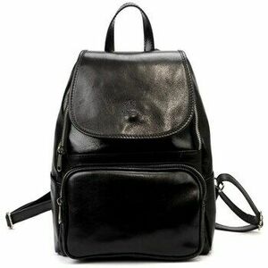 Hátitáskák Florance greg56636 kép