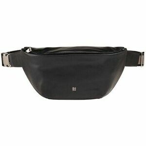 Kézitáskák Dudu 534605101 kép