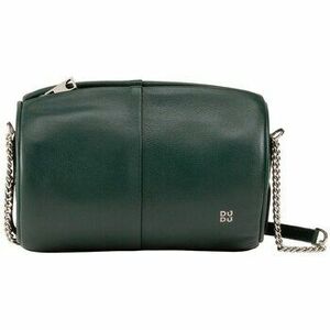 Kézitáskák Dudu 534603264 kép