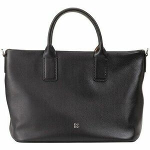 Kézitáskák Dudu 534603501 kép