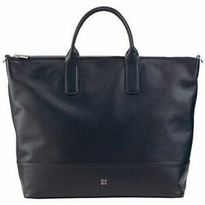 Kézitáskák Dudu 534604207 kép