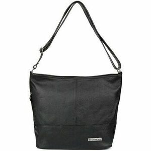 Kézitáskák Beltimore g81 kép