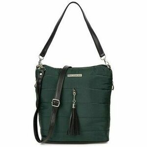 Bevásárló szatyrok / Bevásárló táskák Beltimore W91 kép