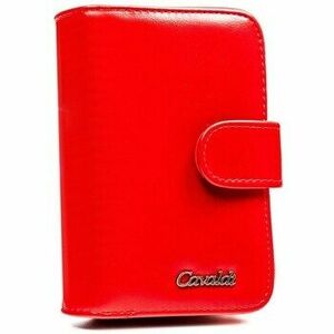 Pénztárcák 4U Cavaldi N126APUBL kép