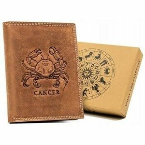 Pénztárcák Always Wild N4CHMCANC kép