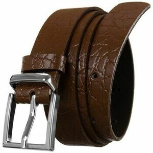 Övek Rovicky ZPDS25GK kép