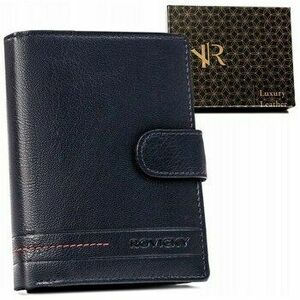 Pénztárcák Rovicky rovicky235200 kép