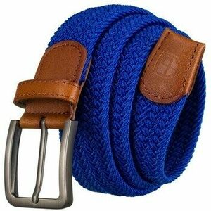 Övek Peterson rovicky290340 kép