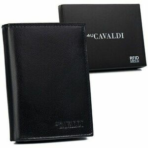 Pénztárcák 4U Cavaldi N4PUT kép