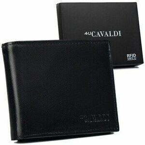Pénztárcák 4U Cavaldi rovicky213610 kép
