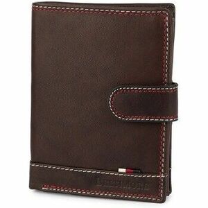 Pénztárcák Beltimore d29 kép