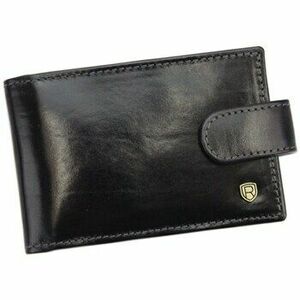 Pénztárcák Rovicky TW02RVTRFID kép