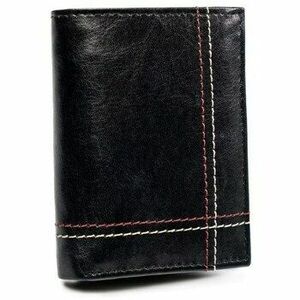 Pénztárcák Always Wild N20191VTKDBLACK kép