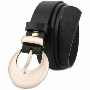 Övek Beltimore o0680 kép