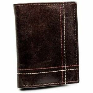 Pénztárcák Always Wild N9001VTKDBROWN kép