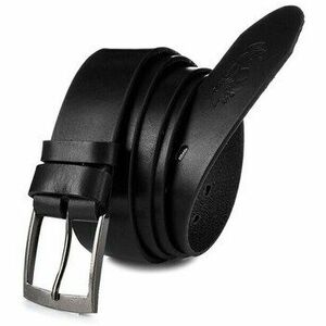 Övek Beltimore e14105 kép