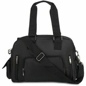 Kézitáskák Beltimore j32 kép