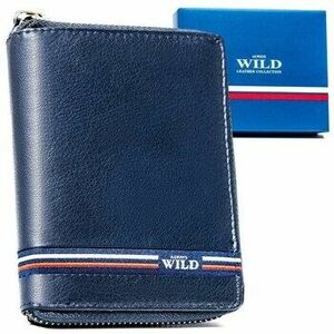 Pénztárcák Always Wild N4ZGV kép