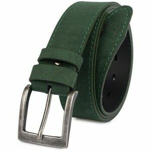 Övek Beltimore kraw49120 kép