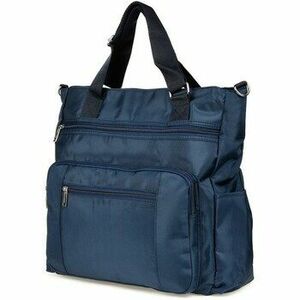 Pelenkázó táskák Beltimore kraj30blue kép