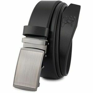 Övek Beltimore kraa2080 kép