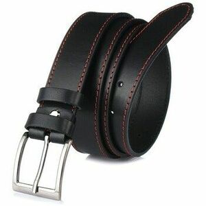 Övek Beltimore kraa3685 kép