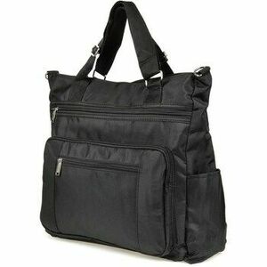 Válltáskák Beltimore kraj30black kép