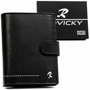 Pénztárcák Rovicky N890LCMC kép