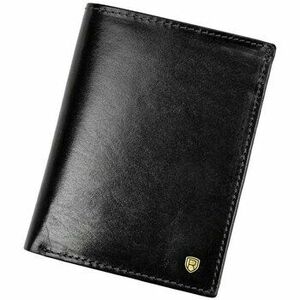 Pénztárcák Rovicky greg35513 kép