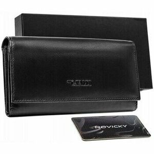 Pénztárcák 4U Cavaldi RD23GCL kép