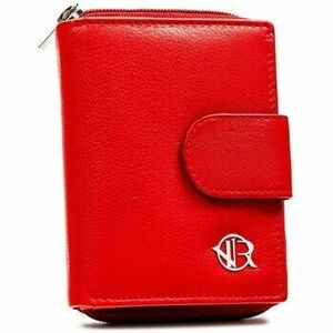 Pénztárcák Rovicky rovicky294130 kép