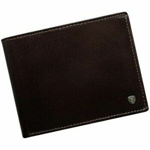 Pénztárcák Rovicky greg40024 kép