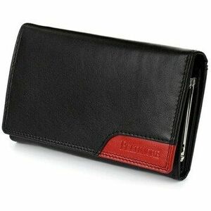 Pénztárcák Beltimore kra038blred kép