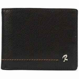 Pénztárcák Rovicky rovicky276230 kép