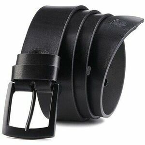 Övek Peterson 1708215 kép