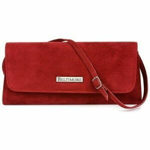 Válltáskák Beltimore kraw65bordo kép