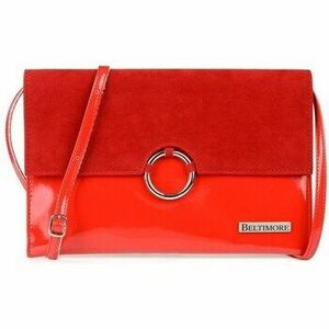 Kistáskák Beltimore kraw63redzamsz kép