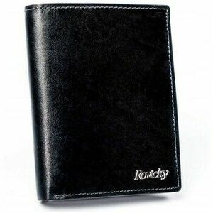 Pénztárcák Rovicky N4VTR8 kép