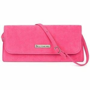 Válltáskák Beltimore kraw65fuchsia kép