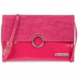 Kistáskák Beltimore kraw63rozzamsz kép