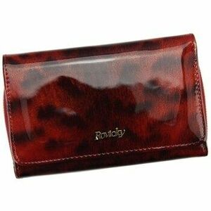 Pénztárcák Rovicky greg29464 kép