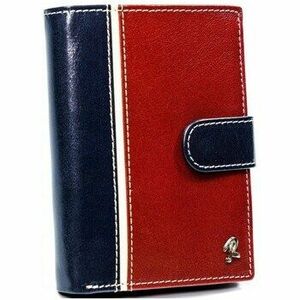 Pénztárcák Rovicky rovicky126320 kép